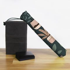 Urban Eden Playmat Bag