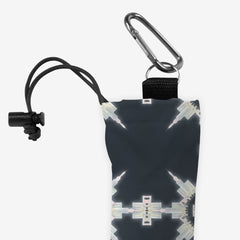 8ternity Playmat Bag