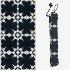 8ternity Playmat Bag