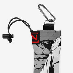 Lucid Dreams Playmat Bag