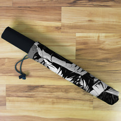 Lucid Dreams Playmat Bag