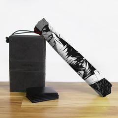 Lucid Dreams Playmat Bag