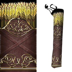 Mirkwood Quiver Playmat Bag