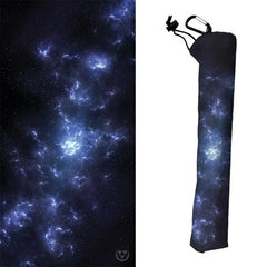 Azura Sky Playmat Bag