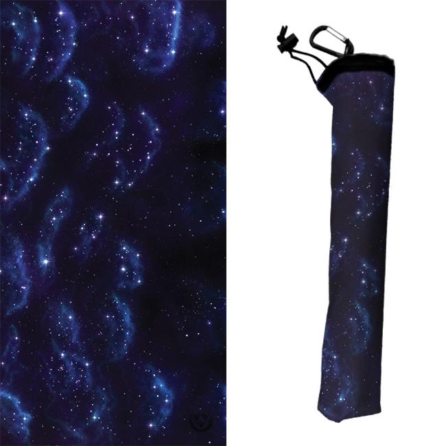 Heaven's Light Playmat Bag