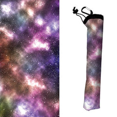 Nebulas Playmat Bag