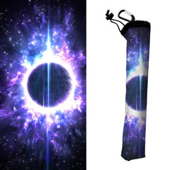 Neonrise Playmat Bag