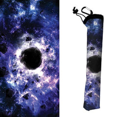 Singularity Playmat Bag