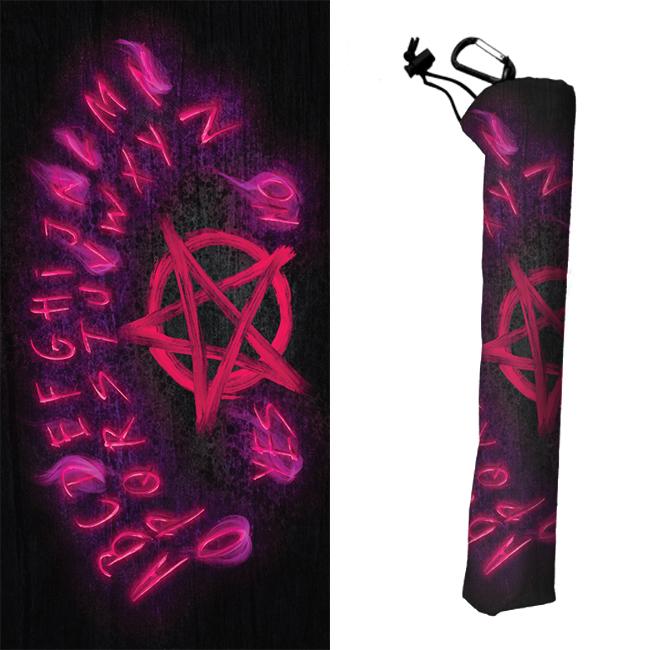 Summoning Spirits Playmat Bag