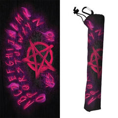 Summoning Spirits Playmat Bag