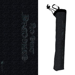 Hic Sunt Playmat Bag