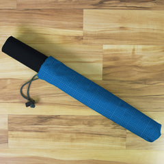 Blueprint Playmat Bag