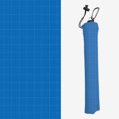 Blueprint Playmat Bag