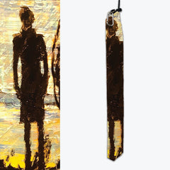 Morpheus Dream Playmat Bag