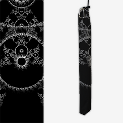 Clockworks Playmat Bag