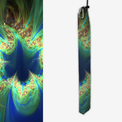 Currents Playmat Bag