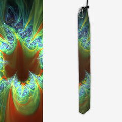 Currents Playmat Bag