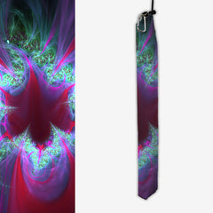 Currents Playmat Bag