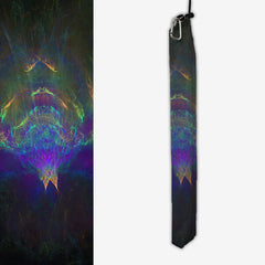 Falling Star Playmat Bag