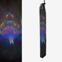 Falling Star Playmat Bag