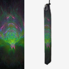 Falling Star Playmat Bag