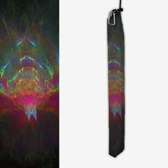 Falling Star Playmat Bag