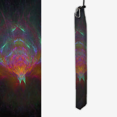 Falling Star Playmat Bag