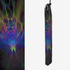 Falling Star V2 Playmat Bag