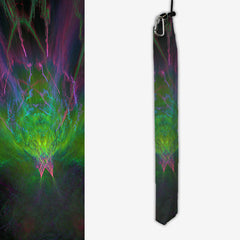 Falling Star V2 Playmat Bag