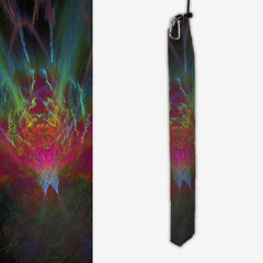 Falling Star V2 Playmat Bag