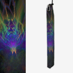 Falling Star V2 Playmat Bag