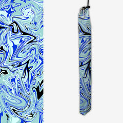 Kinetic Liquid Playmat Bag