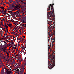 Kinetic Liquid Playmat Bag