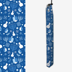 8 Days and 8 Nights Playmat Bag