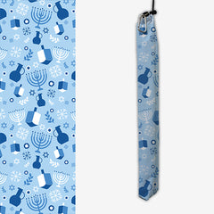 8 Days and 8 Nights Playmat Bag