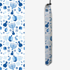 8 Days and 8 Nights Playmat Bag