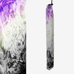 Abstract Pride Playmat Bag