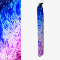 Abstract Pride Playmat Bag