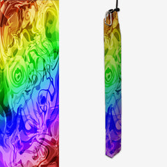 Abstract Pride Playmat Bag