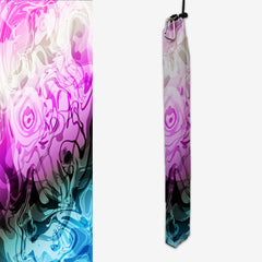 Abstract Pride Playmat Bag