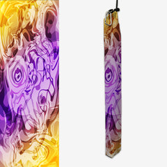 Abstract Pride Playmat Bag