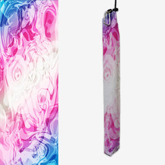 Abstract Pride Playmat Bag