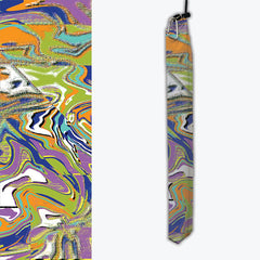 Deep Fried Playmat Bag