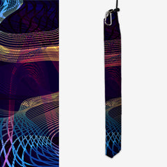 Elevation Playmat Bag