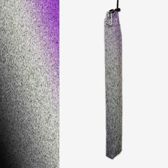 Pride Faux Denim Pattern Playmat Bag