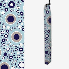 Frog Eyes Playmat Bag