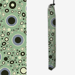 Frog Eyes Playmat Bag