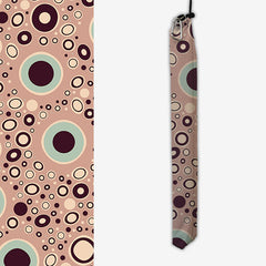 Frog Eyes Playmat Bag