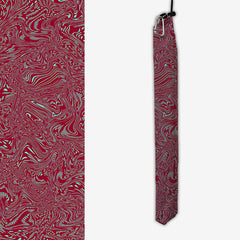 Halftones And Hatchmarks Playmat Bag