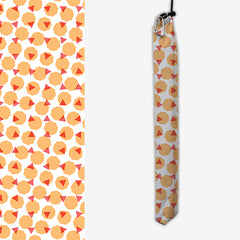 Mess of Triangles Playmat Bag